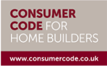 Consumer Code For Home Builders | Markden Homes