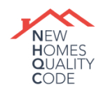 NHQC | Markden Homes